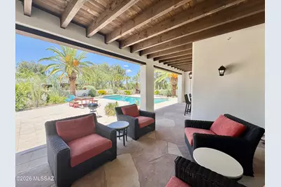 660 W Golf View Drive, Tucson, AZ 85737 - Photo 39