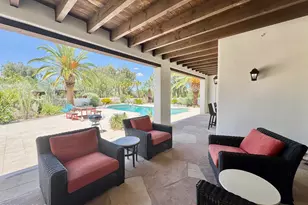 660 W Golf View Dr, Tucson, AZ 85737 - Photo 39