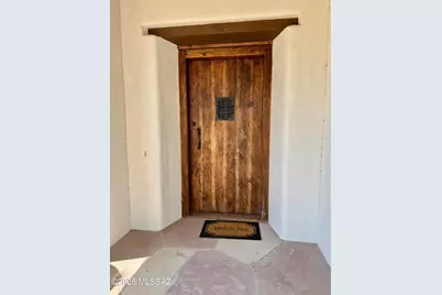 660 W Golf View Drive, Tucson, AZ 85737 - Photo 11