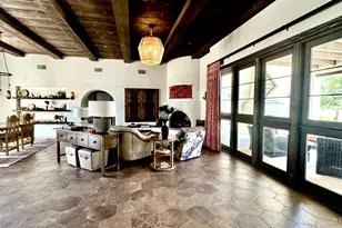660 W Golf View Dr, Tucson, AZ 85737 - Photo 13