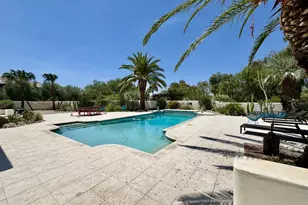 660 W Golf View Dr, Tucson, AZ 85737 - Photo 41