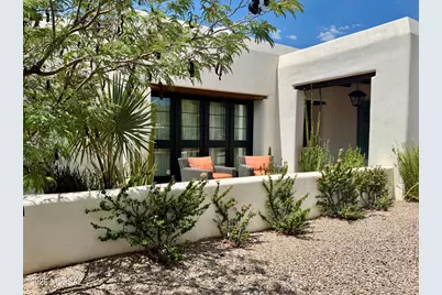 660 W Golf View Drive, Tucson, AZ 85737 - Photo 3