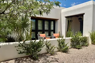 660 W Golf View Dr, Tucson, AZ 85737 - Photo 3