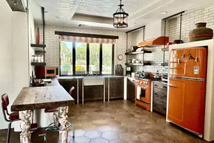 660 W Golf View Dr, Tucson, AZ 85737 - Photo 23