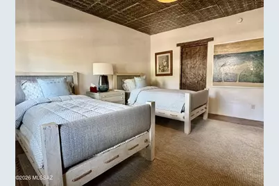 660 W Golf View Drive, Tucson, AZ 85737 - Photo 29