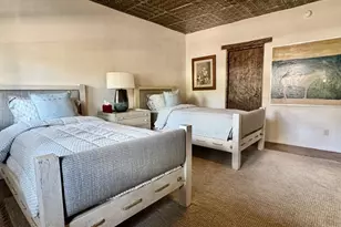 660 W Golf View Dr, Tucson, AZ 85737 - Photo 29