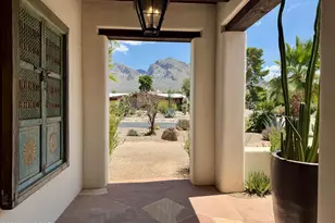 660 W Golf View Dr, Tucson, AZ 85737 - Photo 9
