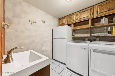 3381 N Camino Los Brazos, Tucson, AZ 85750 - Photo 25