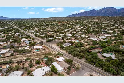 3381 N Camino Los Brazos, Tucson, AZ 85750 - Photo 41