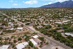 3381 N Camino los Brazos, Tucson, AZ 85750 - Photo 39
