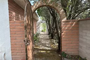 3381 N Camino los Brazos, Tucson, AZ 85750 - Photo 35