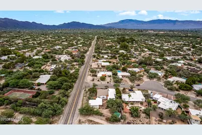3381 N Camino Los Brazos, Tucson, AZ 85750 - Photo 47