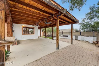 3381 N Camino Los Brazos, Tucson, AZ 85750 - Photo 31