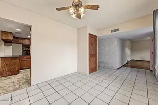 3381 N Camino los Brazos, Tucson, AZ 85750 - Photo 13