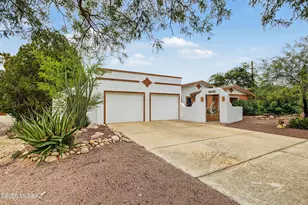3381 N Camino los Brazos, Tucson, AZ 85750 - Photo 7