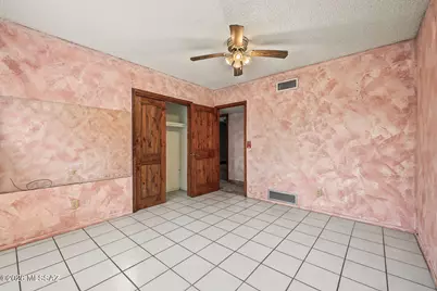 3381 N Camino Los Brazos, Tucson, AZ 85750 - Photo 21