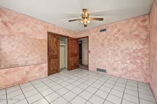 3381 N Camino los Brazos, Tucson, AZ 85750 - Photo 21