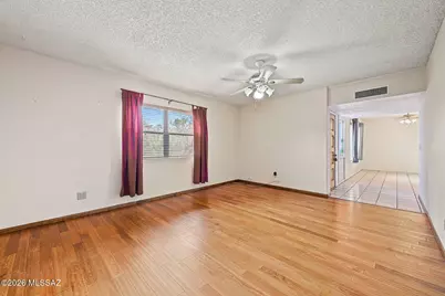 3381 N Camino Los Brazos, Tucson, AZ 85750 - Photo 5