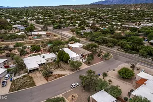 3381 N Camino los Brazos, Tucson, AZ 85750 - Photo 41