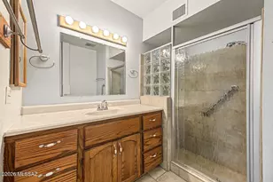 3381 N Camino los Brazos, Tucson, AZ 85750 - Photo 19
