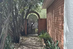 3381 N Camino los Brazos, Tucson, AZ 85750 - Photo 37