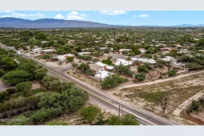 3381 N Camino Los Brazos, Tucson, AZ 85750 - Photo 45