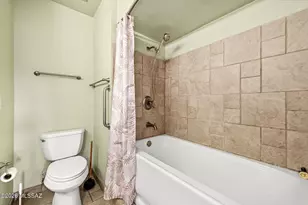 3381 N Camino los Brazos, Tucson, AZ 85750 - Photo 25