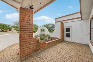 3381 N Camino los Brazos, Tucson, AZ 85750 - Photo 9