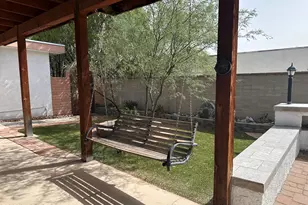 3381 N Camino los Brazos, Tucson, AZ 85750 - Photo 35