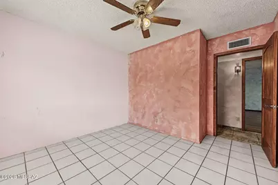 3381 N Camino Los Brazos, Tucson, AZ 85750 - Photo 19