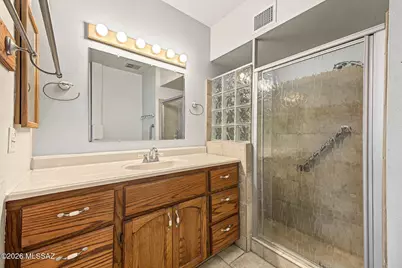 3381 N Camino Los Brazos, Tucson, AZ 85750 - Photo 17