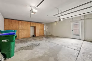 3381 N Camino los Brazos, Tucson, AZ 85750 - Photo 29