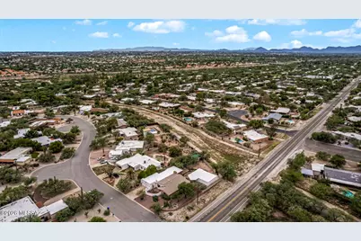 3381 N Camino Los Brazos, Tucson, AZ 85750 - Photo 39