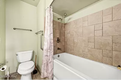3381 N Camino Los Brazos, Tucson, AZ 85750 - Photo 23