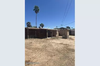 5734 E 35th Street, Tucson, AZ 85711 - Photo 13