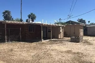 5734 E 35th St, Tucson, AZ 85711 - Photo 13