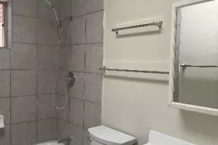 5734 E 35th St, Tucson, AZ 85711 - Photo 7