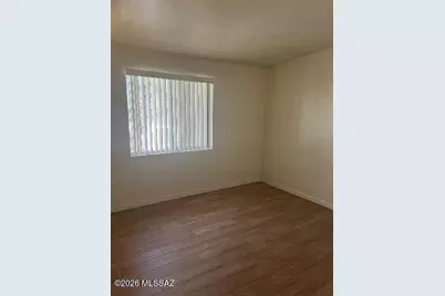 5734 E 35th Street, Tucson, AZ 85711 - Photo 5