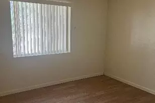 5734 E 35th St, Tucson, AZ 85711 - Photo 5