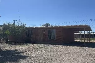 5734 E 35th St, Tucson, AZ 85711 - Photo 1