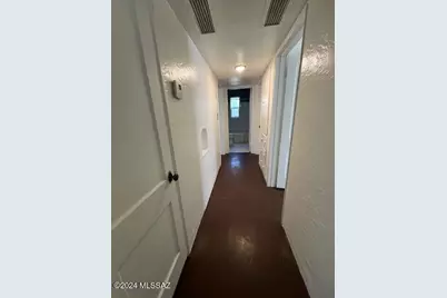 2722 E 5th Street, Tucson, AZ 85716 - Photo 9