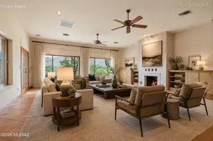 10041 E Rayann Pl, Tucson, AZ 85749 - Photo 15
