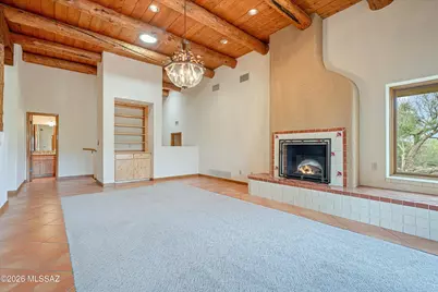 10041 E Rayann Place, Tucson, AZ 85749 - Photo 11