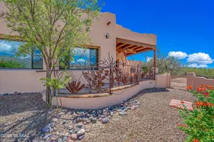 10041 E Rayann Pl, Tucson, AZ 85749 - Photo 37