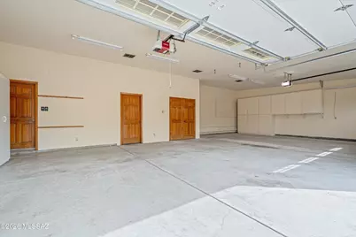 10041 E Rayann Place, Tucson, AZ 85749 - Photo 31