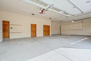 10041 E Rayann Pl, Tucson, AZ 85749 - Photo 31