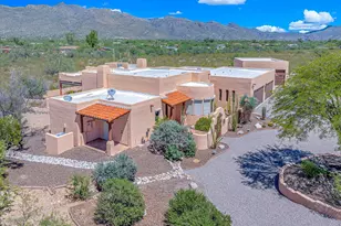 10041 E Rayann Pl, Tucson, AZ 85749 - Photo 43