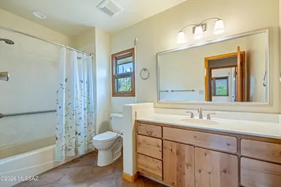 10041 E Rayann Place, Tucson, AZ 85749 - Photo 29