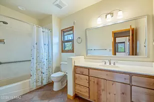 10041 E Rayann Pl, Tucson, AZ 85749 - Photo 29