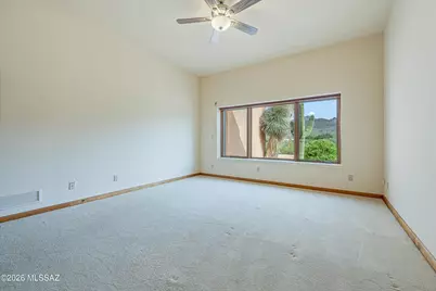 10041 E Rayann Place, Tucson, AZ 85749 - Photo 23